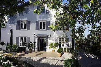La Gasthof Saint-Pierre-dʼIrube