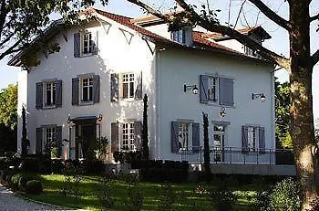 La Gasthof