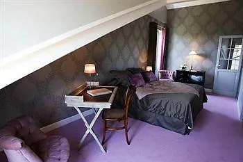 La Gasthof 3*