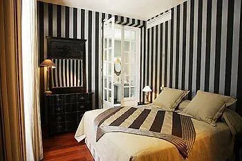 Guest house Hotel La Villa