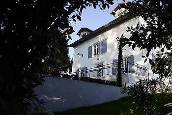 La Saint-Pierre-dʼIrube