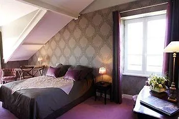 La Gasthof