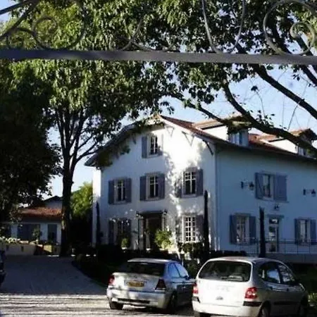 La Gasthof