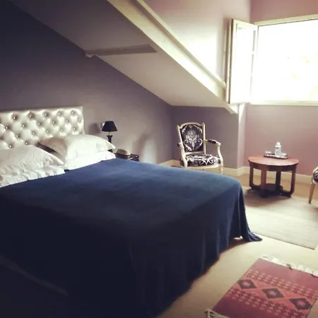 La 3*