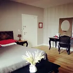 게스트하우스 La
