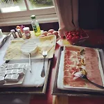 La 게스트하우스