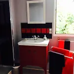 Hotel La Villa