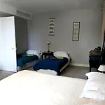 La 3*