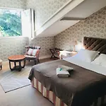 La 게스트하우스 3*
