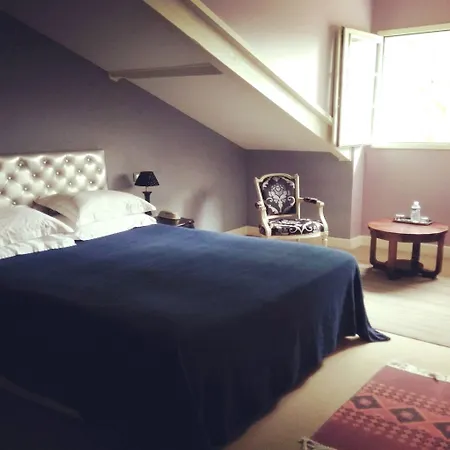 La Πανσιόν 3*