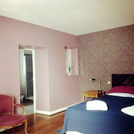 La Saint-Pierre-dʼIrube