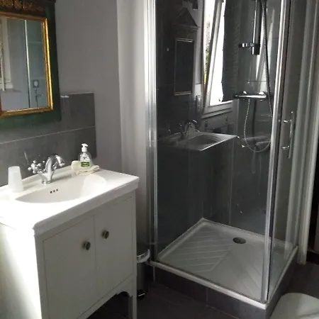 La Saint-Pierre-dʼIrube