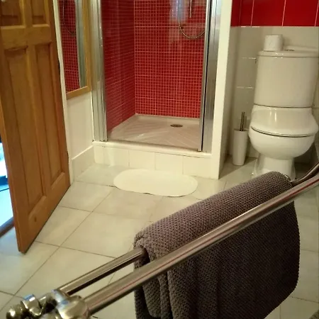 Πανσιόν La 3*