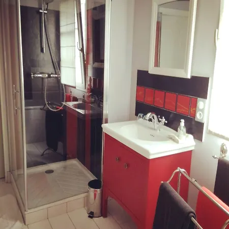 Πανσιόν La 3*