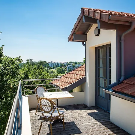 La Saint-Pierre-dʼIrube