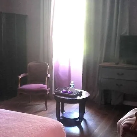 La Saint-Pierre-dʼIrube