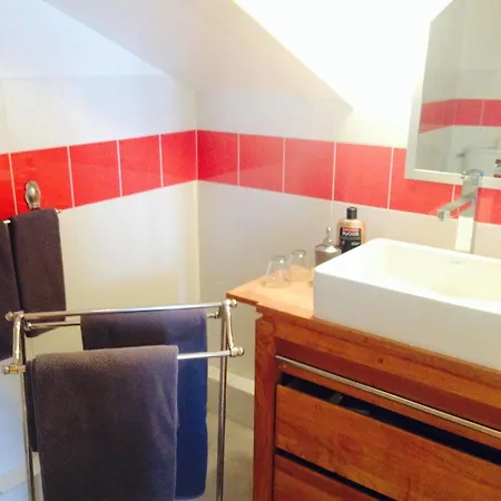 Πανσιόν La 3*