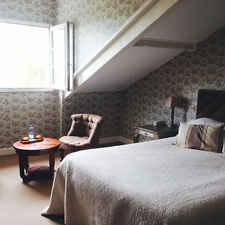 Πανσιόν La 3*