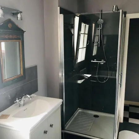 La Saint-Pierre-dʼIrube